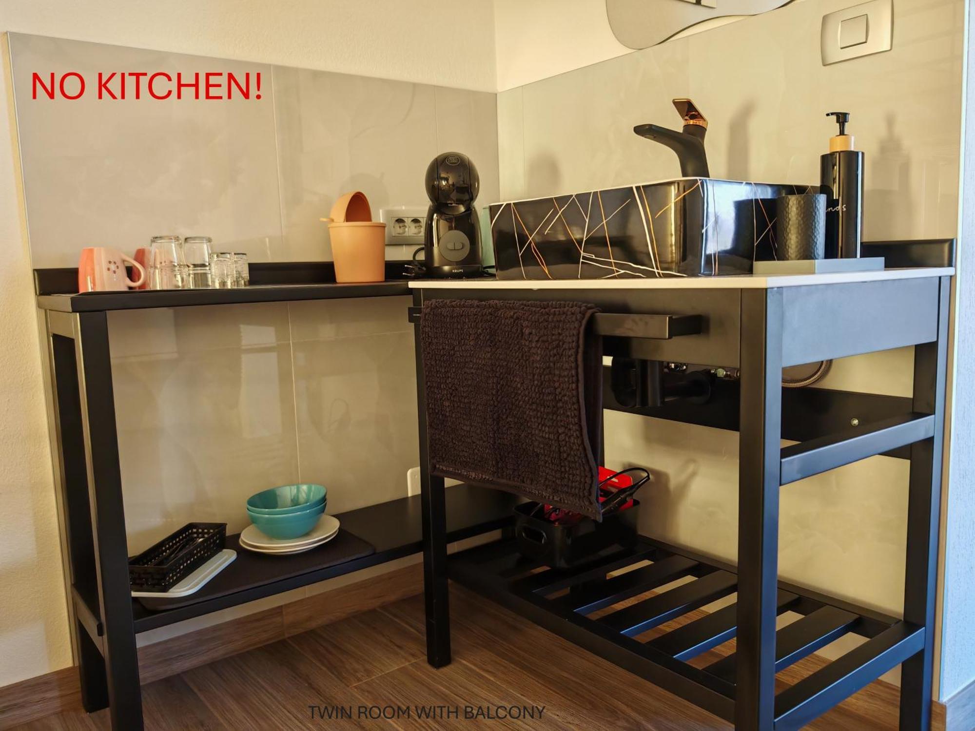 Apartment And Room Anica Толмин Екстериор снимка