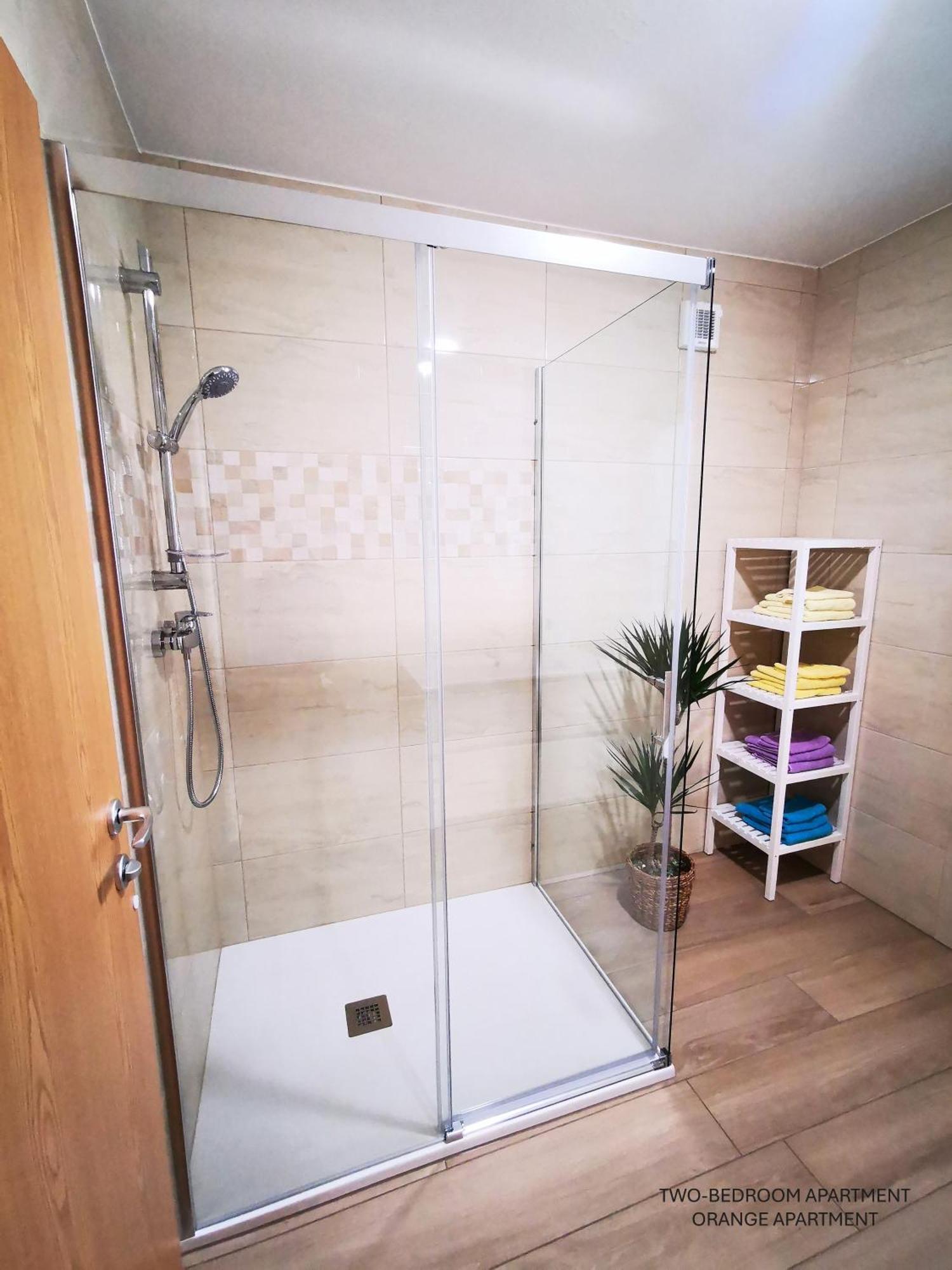 Apartment And Room Anica Толмин Екстериор снимка